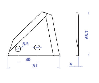 Disegno RM41-021